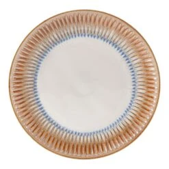 Hensley Taupe 12 Piece Dinnerware Set, Service For 4 17 Hensley Taupe 12 Piece Dinnerware Set, Service For 4 -Kitchen Supplies Store hensley taupe 12 piece dinnerware set service for 4 5291363 7