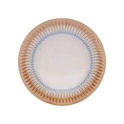 Hensley Taupe 12 Piece Dinnerware Set, Service For 4 18 Hensley Taupe 12 Piece Dinnerware Set, Service For 4 -Kitchen Supplies Store hensley taupe 12 piece dinnerware set service for 4 5291363 8