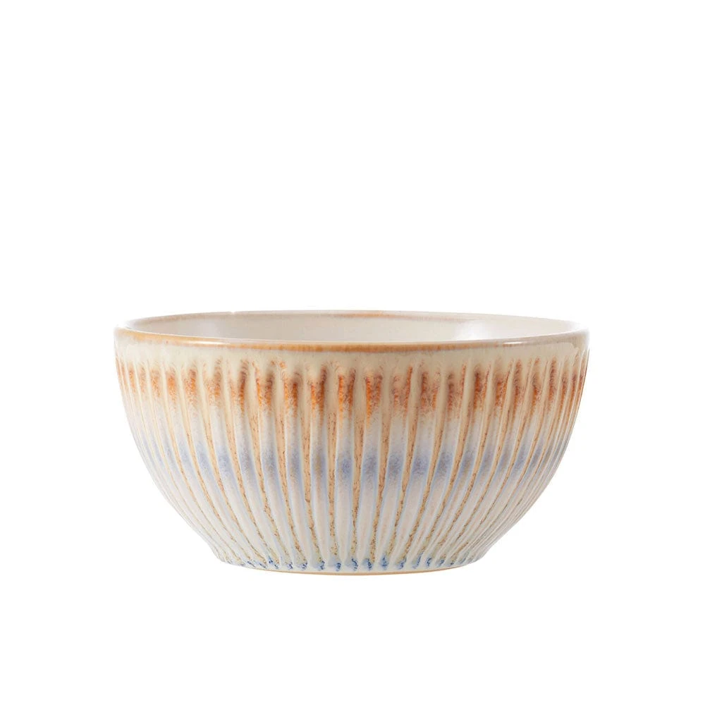 Hensley Taupe 12 Piece Dinnerware Set, Service For 4 11 Hensley Taupe 12 Piece Dinnerware Set, Service For 4 - Image 9