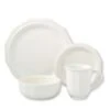 Heritage Dinnerware Set