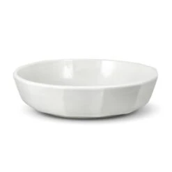 Heritage Individual Salad Bowl