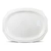 Heritage Oval Platter 1 Heritage Oval Platter -Kitchen Supplies Store heritage oval platter 5130793 1