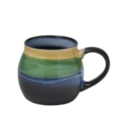 Horizon Set Of 6 Mugs, Assorted 11 Horizon Set Of 6 Mugs, Assorted -Kitchen Supplies Store horizon set of 6 mugs assorted 5282191 4