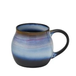 Horizon Set Of 6 Mugs, Assorted 12 Horizon Set Of 6 Mugs, Assorted -Kitchen Supplies Store horizon set of 6 mugs assorted 5282191 5