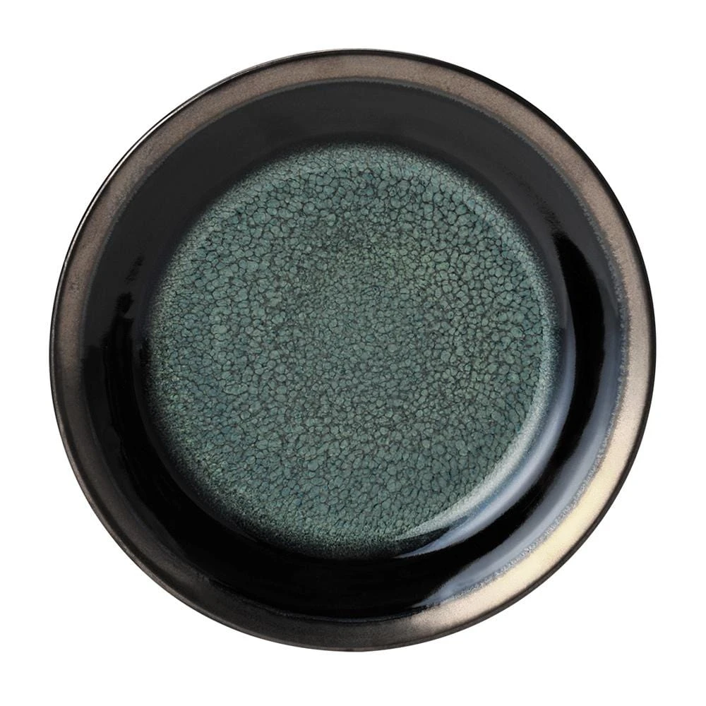 Jade Dinner Plate 3 Jade Dinner Plate