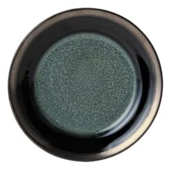 Jade Dinnerware Set 13 Jade Dinnerware Set -Kitchen Supplies Store jade dinnerware set 5154601 4