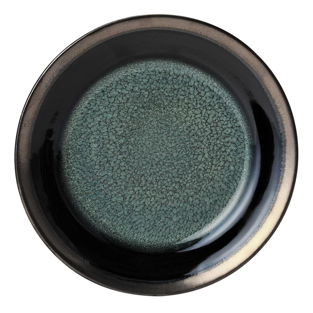 Jade Dinnerware Set 6 Jade Dinnerware Set - Image 4