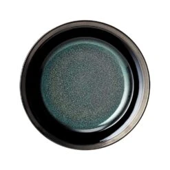 Jade Dinnerware Set 14 Jade Dinnerware Set -Kitchen Supplies Store jade dinnerware set 5154601 5