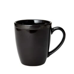 Jade Dinnerware Set 16 Jade Dinnerware Set -Kitchen Supplies Store jade dinnerware set 5154601 7