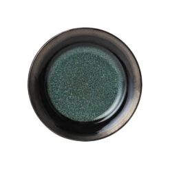 Jade Dinnerware Set 17 Jade Dinnerware Set -Kitchen Supplies Store jade dinnerware set 5154601 8