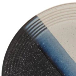 Jaxon 16 Piece Dinnerware Set, Service For 4 -Kitchen Supplies Store jaxon 16 piece dinnerware set service for 4 5280802 4