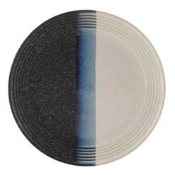 Jaxon 16 Piece Dinnerware Set, Service For 4 -Kitchen Supplies Store jaxon 16 piece dinnerware set service for 4 5280802 5