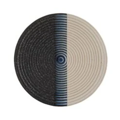 Jaxon 16 Piece Dinnerware Set, Service For 4 -Kitchen Supplies Store jaxon 16 piece dinnerware set service for 4 5280802 6