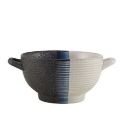 Jaxon 16 Piece Dinnerware Set, Service For 4 -Kitchen Supplies Store jaxon 16 piece dinnerware set service for 4 5280802 7