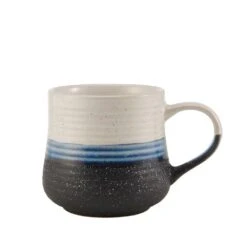 Jaxon 16 Piece Dinnerware Set, Service For 4 -Kitchen Supplies Store jaxon 16 piece dinnerware set service for 4 5280802 8