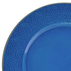 Kori Blue 12 Piece Dinnerware Set, Service For 4 14 Kori Blue 12 Piece Dinnerware Set, Service For 4 -Kitchen Supplies Store kori blue 12 piece dinnerware set service for 4 5291268 4
