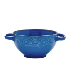 Kori Blue 12 Piece Dinnerware Set, Service For 4 19 Kori Blue 12 Piece Dinnerware Set, Service For 4 -Kitchen Supplies Store kori blue 12 piece dinnerware set service for 4 5291268 9