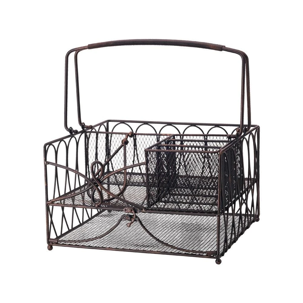 Loop Picnic Caddy 3 Loop Picnic Caddy