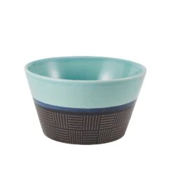 Marcus Conical Set Of 6 Soup Cereal Bowls, Assorted 10 Marcus Conical Set Of 6 Soup Cereal Bowls, Assorted -Kitchen Supplies Store marcus conical set of 6 soup cereal bowls assorted 5282231 3