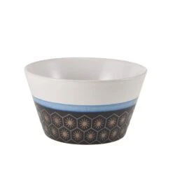 Marcus Conical Set Of 6 Soup Cereal Bowls, Assorted 11 Marcus Conical Set Of 6 Soup Cereal Bowls, Assorted -Kitchen Supplies Store marcus conical set of 6 soup cereal bowls assorted 5282231 4