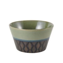 Marcus Conical Set Of 6 Soup Cereal Bowls, Assorted 12 Marcus Conical Set Of 6 Soup Cereal Bowls, Assorted -Kitchen Supplies Store marcus conical set of 6 soup cereal bowls assorted 5282231 5