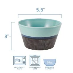 Marcus Conical Set Of 6 Soup Cereal Bowls, Assorted 13 Marcus Conical Set Of 6 Soup Cereal Bowls, Assorted -Kitchen Supplies Store marcus conical set of 6 soup cereal bowls assorted 5282231 6