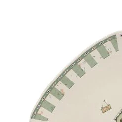 Naturewood® Square Salad Plate 5 Naturewood® Square Salad Plate -Kitchen Supplies Store naturewood square salad plate 5041067 2