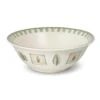 Naturewood® Vegetable Bowl