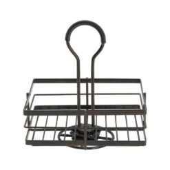 Nova Rotating Condiment Caddy 10 Nova Rotating Condiment Caddy -Kitchen Supplies Store nova rotating condiment caddy 5270309 2