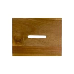 Nova Rotating Condiment Caddy 11 Nova Rotating Condiment Caddy -Kitchen Supplies Store nova rotating condiment caddy 5270309 3