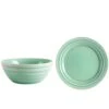 Odessa Vegetable Bowl And Platter Set 2 Odessa Vegetable Bowl And Platter Set -Kitchen Supplies Store odessa vegetable bowl and platter set 5127811 1