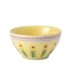 Pistoulet® Dinnerware Set 15 Pistoulet® Dinnerware Set -Kitchen Supplies Store pistoulet dinnerware set 5072214 6