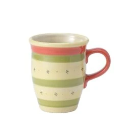 Pistoulet® Dinnerware Set 16 Pistoulet® Dinnerware Set -Kitchen Supplies Store pistoulet dinnerware set 5072214 7