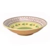 Pistoulet® Individual Pasta Dinner Bowl 2 Pistoulet® Individual Pasta Dinner Bowl -Kitchen Supplies Store pistoulet individual pasta dinner bowl 5100686 1