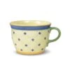 Pistoulet® Jumbo Soup Mug 2 Pistoulet® Jumbo Soup Mug -Kitchen Supplies Store pistoulet jumbo soup mug 5121217 1