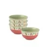 Pistoulet® Set Of 4 Dessert Bowls 2 Pistoulet® Set Of 4 Dessert Bowls -Kitchen Supplies Store pistoulet set of 4 dessert bowls K437019190 1