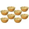 Pistoulet® Set Of 8 Side Dishes 1 Pistoulet® Set Of 8 Side Dishes -Kitchen Supplies Store pistoulet set of 8 side dishes K85123958 1