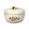 Plymouth Covered Serve Dish 2 Plymouth Covered Serve Dish -Kitchen Supplies Store plymouth covered serve dish 5136536 1
