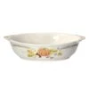 Plymouth Oval Serve Bowl 1 Plymouth Oval Serve Bowl -Kitchen Supplies Store plymouth oval serve bowl 5251680 1