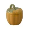 Plymouth Pumpkin Covered Dish -Kitchen Supplies Store plymouth pumpkin covered dish 5206723 1