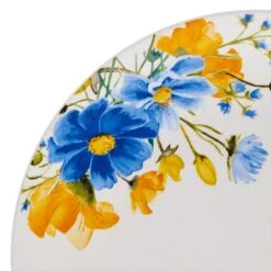 Rhea 16 Piece Dinnerware Set, Service For 4 15 Rhea 16 Piece Dinnerware Set, Service For 4 -Kitchen Supplies Store rhea 16 piece dinnerware set service for 4 5287313 4