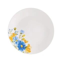 Rhea 16 Piece Dinnerware Set, Service For 4 17 Rhea 16 Piece Dinnerware Set, Service For 4 -Kitchen Supplies Store rhea 16 piece dinnerware set service for 4 5287313 6