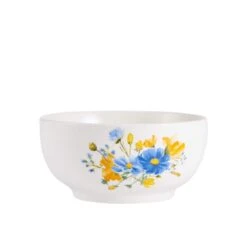 Rhea 16 Piece Dinnerware Set, Service For 4 18 Rhea 16 Piece Dinnerware Set, Service For 4 -Kitchen Supplies Store rhea 16 piece dinnerware set service for 4 5287313 7