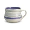 Rio Jumbo Soup Mug 1 Rio Jumbo Soup Mug -Kitchen Supplies Store rio jumbo soup mug 5155807 1