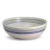 Rio Round Vegetable Bowl 1 Rio Round Vegetable Bowl -Kitchen Supplies Store rio round vegetable bowl 5157897 1
