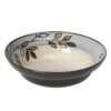 Rustic Leaves Vegetable Bowl 1 Rustic Leaves Vegetable Bowl -Kitchen Supplies Store rustic leaves vegetable bowl 5230047 1