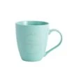 Sentiment Mugs Hello Gorgeous Mug 2 Sentiment Mugs Hello Gorgeous Mug -Kitchen Supplies Store sentiment mugs hello gorgeous mug 5262633 1
