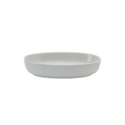 Burrito Set Of 4 Small Oval Bowls 12 Burrito Set Of 4 Small Oval Bowls -Kitchen Supplies Store set of 4 fruit size white burrito bowls 5290218 5