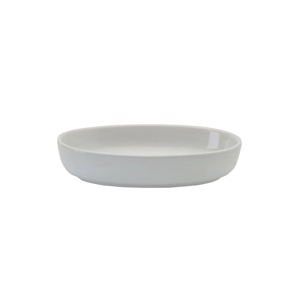 Burrito Set Of 4 Small Oval Bowls 7 Burrito Set Of 4 Small Oval Bowls - Image 5