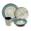 Song Bird Dinnerware Set 2 Song Bird Dinnerware Set -Kitchen Supplies Store song bird dinnerware set 5106334 1